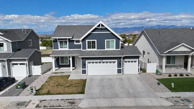 8692 W Beckville Dr. S #269, Magna, UT 84044 - #1