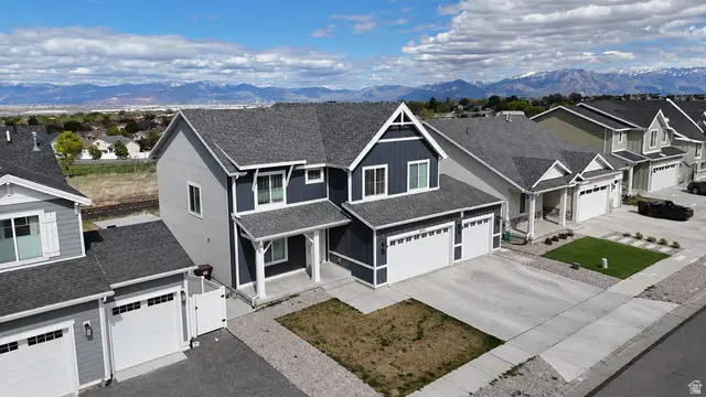 8692 W Beckville Dr. S #269, Magna, UT 84044 - #2