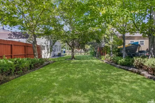 2554 Quincy Ave, Ogden, UT 84401 - #1