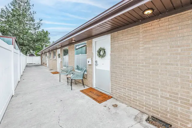 220 E Leslie Ave, Salt Lake City, UT 84115 - #2