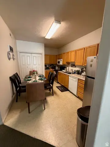 765 E 560 N #404, Provo, UT 84606 - #2