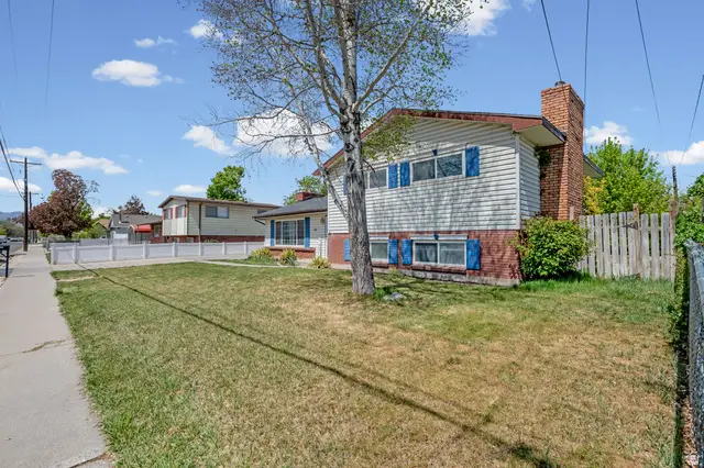 155 E 200 S, Lehi, UT 84043 - #2