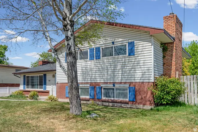 155 E 200 S, Lehi, UT 84043 - #3