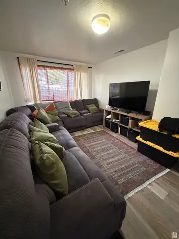 785 E 560 N #108, Provo, UT 84606 - #2