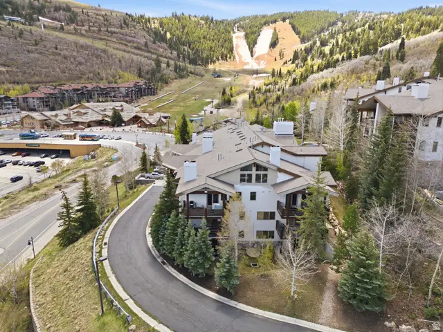 2100 Deer Valley Dr #305, Park City, UT 84060 - #1