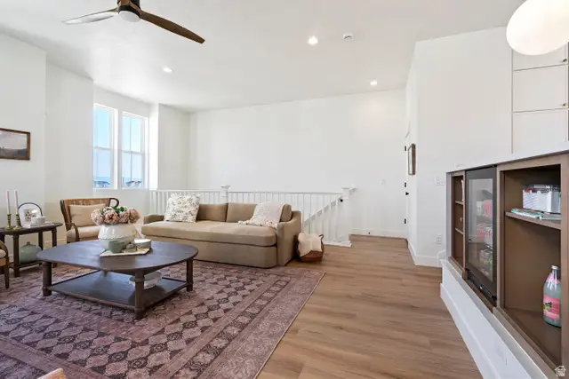 5400 W Center Field Dr S #104, South Jordan, UT 84009 - #3