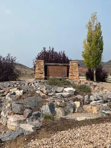 #36, Birdseye, UT 84629 - #2