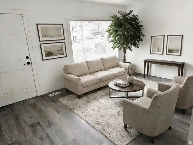 2237 Eccles Avenue, Ogden, UT 84404 - #3