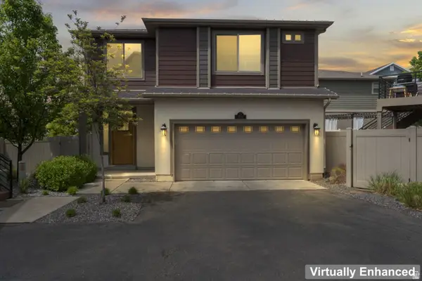 376 S 780 E, American Fork, UT 84003