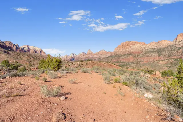 #19, Springdale, UT 84767 - #1