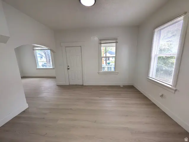 758 E 27th St S, Ogden, UT 84403 - #3
