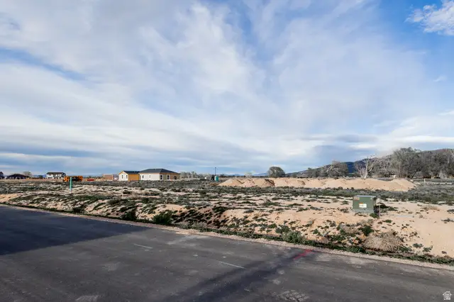 2432 N Locust St #49, Cedar City, UT 84720 - #1