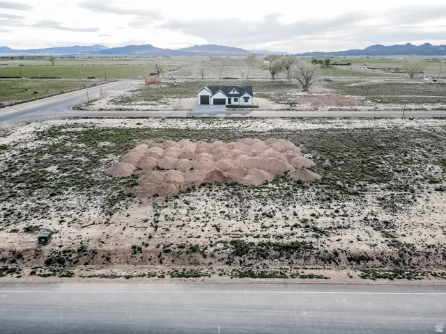 2435 N Kings Rd #49, Cedar City, UT 84720 - #1