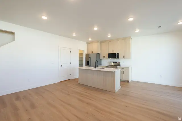 128 W 1200 S #23, Garland, UT 84312 - #3