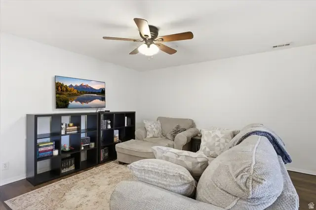 278 E New Century Ln S #C78, South Salt Lake, UT 84115 - #3