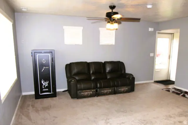 2414 S Andover St W #321, West Haven, UT 84401 - #2