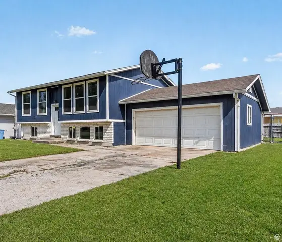 915 Knowles Ln, Logan, UT 84321 - #1