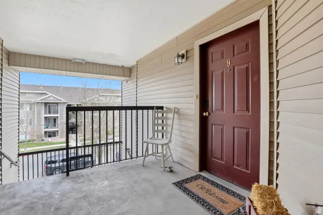 8083 N Ridge Loop E #I- 9, Eagle Mountain, UT 84005 - #3
