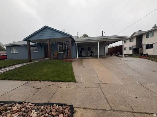 68 S Broadway St, Tooele, UT 84074