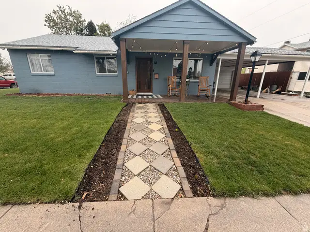 68 S Broadway St, Tooele, UT 84074 - #2