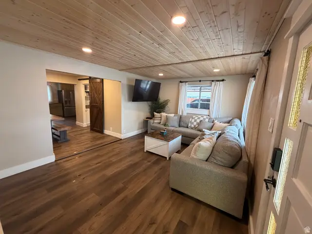 68 S Broadway St, Tooele, UT 84074 - #3