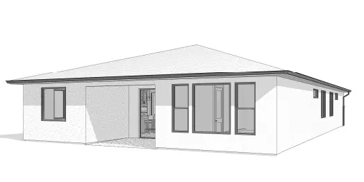 1627 N Ascent St, Washington, UT 84780 - #3