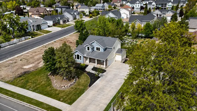 795 S Locust Ave, Pleasant Grove, UT 84062 - #2