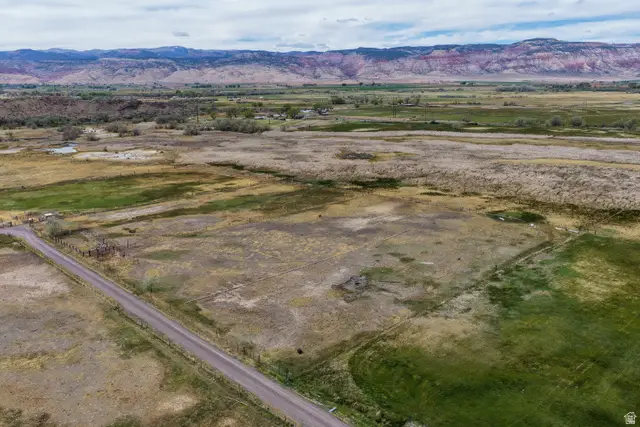 200 N 1000 W, Glenwood, UT 84730 - #2