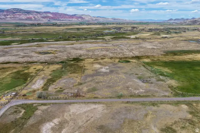 200 N 1000 W, Glenwood, UT 84730 - #3