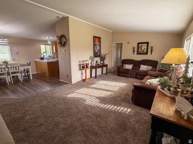 613 S 2600 E, Preston, ID 83263 - #3