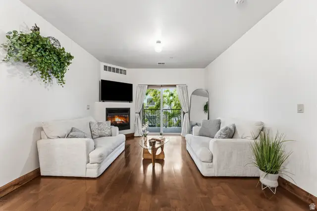 2011 S 2100 E #312, Salt Lake City, UT 84108 - #2