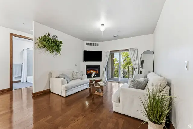 2011 S 2100 E #312, Salt Lake City, UT 84108 - #3