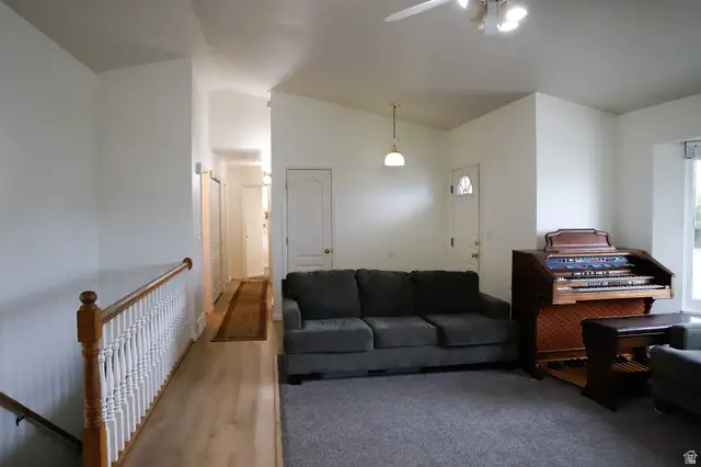 468 W 2200 N, Lehi, UT 84043 - #3