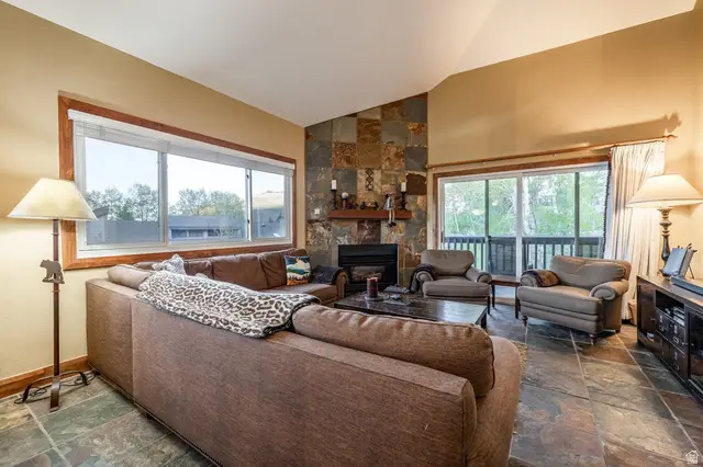 405 Silver King Dr #151, Park City, UT 84060 - #3