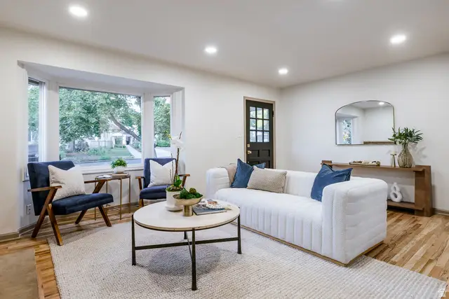 2138 E Wilson Ave, Salt Lake City, UT 84108 - #3