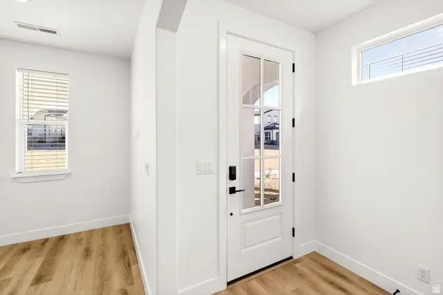 6320 S Green Diamond Cv, Saint George, UT 84790 - #3