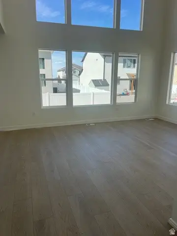 374 W Sapphire Dr #7005, Tooele, UT 84074 - #2