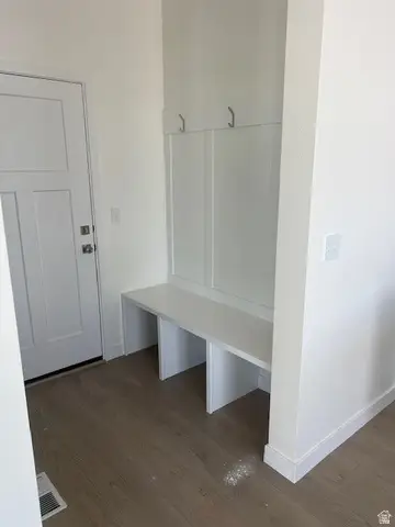 374 W Sapphire Dr #7005, Tooele, UT 84074 - #3