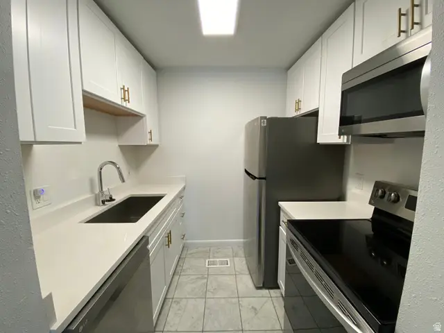 425 S 900 E, Salt Lake City, UT 84102 - #3