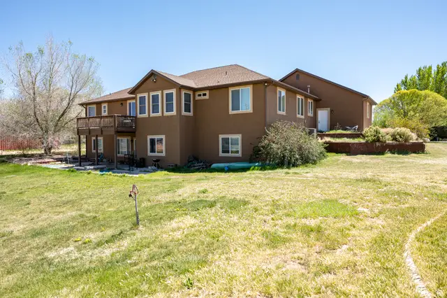 3378 W 1600 N, Cedar City, UT 84721 - #2