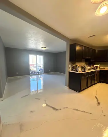 8116 N Ridge Loop West W #8, Eagle Mountain, UT 84005