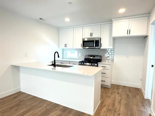 1590 S 900 W #605, Salt Lake City, UT 84104 - #2