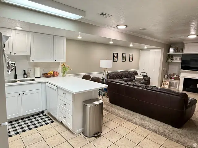1731 N Willowbrook Dr W #B5, Provo, UT 84604 - #3