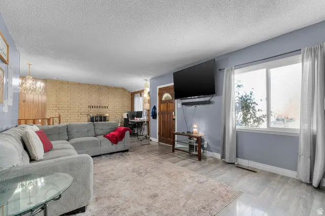 248 E 100 S, Tooele, UT 84074 - #2