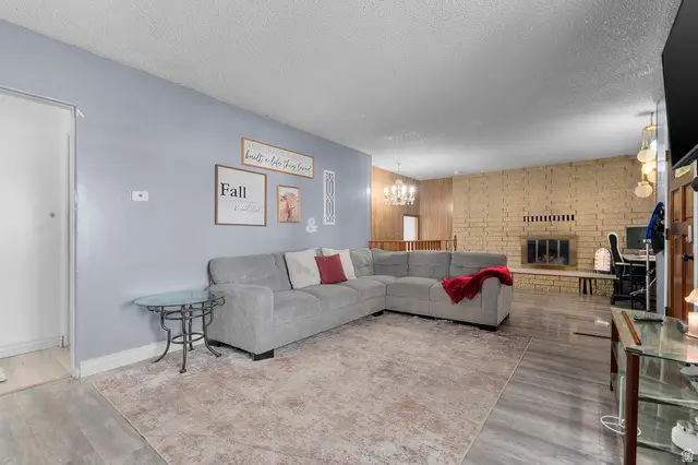 248 E 100 S, Tooele, UT 84074 - #3