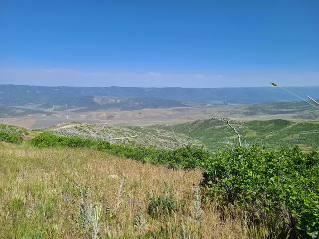 93 W Spring Dr S #93, Indianola, UT 84629 - #3