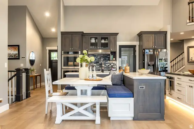 4739 W Snowflake Dr, Highland, UT 84003 - #2