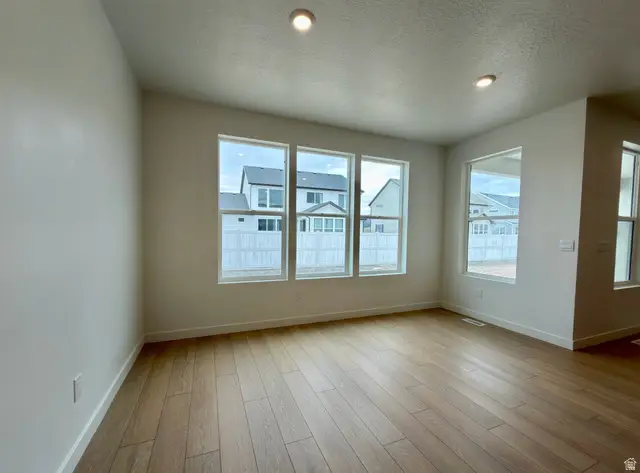 2905 N Kingbird Dr #609, Eagle Mountain, UT 84005 - #3