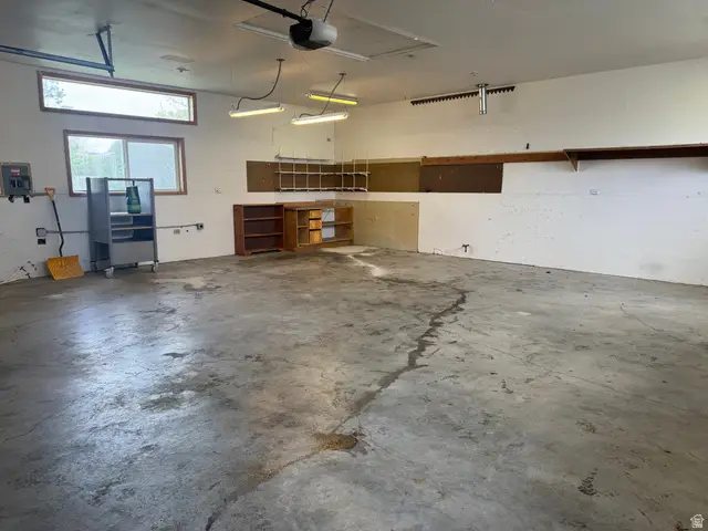543 S Maurine Dr #3, Idaho Falls, ID 83401 - #2
