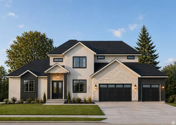 10213 S Dial Ct W #11, South Jordan, UT 84009